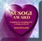 SUSOGI award